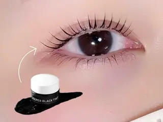 マツエク・マツパ 眉毛　まつ毛パーマ専門店　Eyebii 姪浜駅前店所属・Eyebii 【アイビー】のマツエク・マツパデザイン