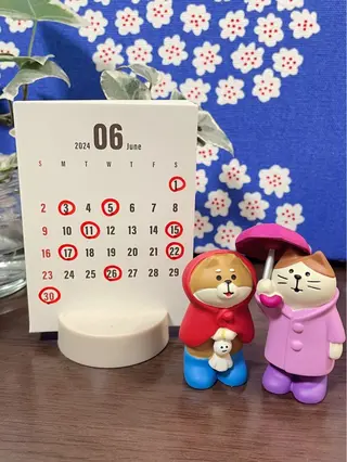 プライベートサロン 花水月のエステ・リラクイメージ