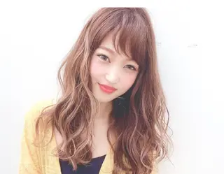 マツエク・マツパ yukana 🎀のマツエク・マツパデザイン