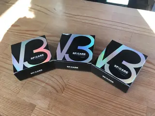 マツエク・マツパ ヘアアンドステ  シラトリ所属・シラトリ カヨのマツエク・マツパデザイン