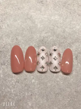 ネイル Nail room Bimano所属・Bimano seica♡+°のネイルデザイン