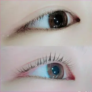 マツエク・マツパ RYO  八尾市の眉毛・アイブロウイメージ