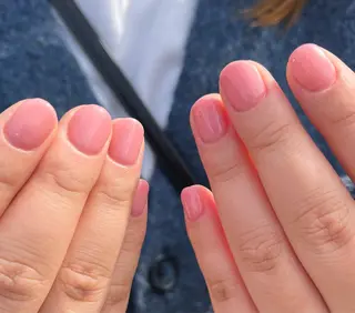 ネイル HazeGrass NAILのネイルデザイン