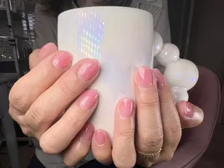 ネイル Jm nailのネイルデザイン