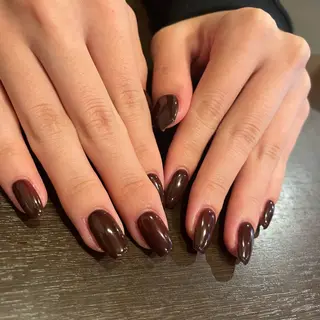ネイル nail salon Ant.所属・nail salon Ant.のネイルデザイン