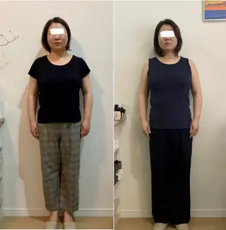 Private SalonOboraのエステ・リラクイメージ