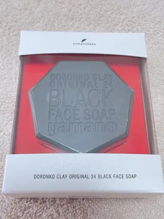 Uru SALON by yamanoのエステ・リラクイメージ