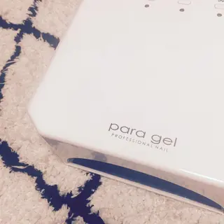 ネイル M O M Oのネイルデザイン