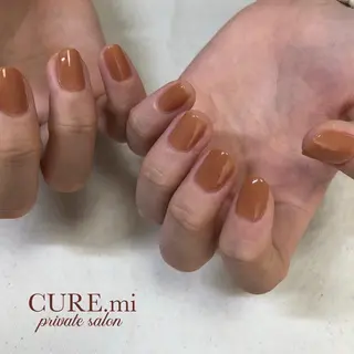 ネイル 伊藤 美香のその他イメージ