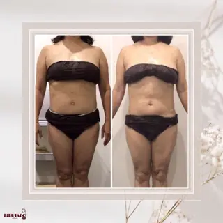 効くラボ 梅田店のエステ・リラクイメージ