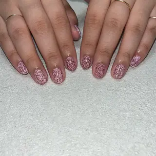 ネイル manami プルミエール錦糸町店のネイルデザイン