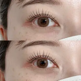 マツエク・マツパ miyazaki 🎀のマツエク・マツパデザイン