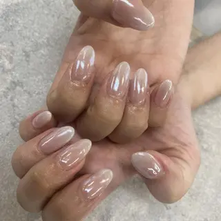 ネイル FASTNAIL PLUS 新宿店のネイルデザイン