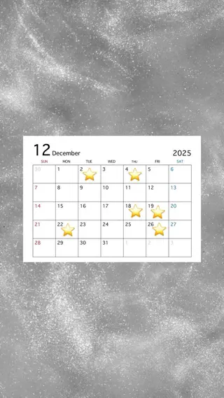 カラー カラーモデル募集中/ 💫小池 美空💫のヘアスタイル