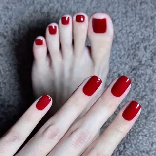 ネイル Max nail&eyeのネイルデザイン