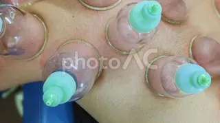 エステティックサロンBRI所属・BRI★小泉 雅代★オーナー施術のエステ・リラクイメージ