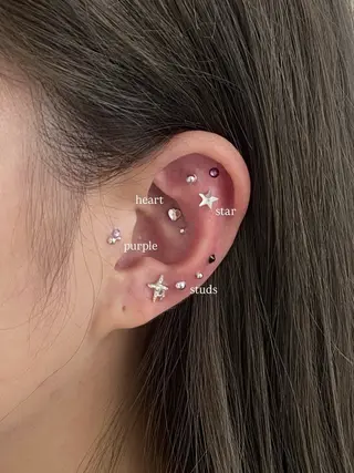 𝐑𝐈𝐊𝐎🌙 𝐑𝐚𝐧𝐨𝐧のその他イメージ