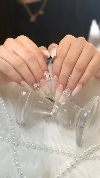 ネイル Nene nail 【suzu】のその他イメージ