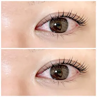 マツエク・マツパ ちだ りさこ🌼𓈒𓏸のマツエク・マツパデザイン