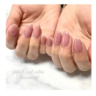 ネイル Malama ___Ayakaのネイルデザイン