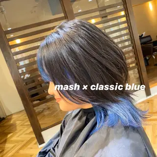 ใใใฃใขใ ๐๐ช๐ช๐ ๐ .ใฎใใใจใฏใปใใใใใถใคใณ