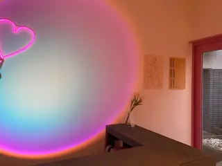 マツエク・マツパ 韓国系得意🦋 Aspire.のマツエク・マツパデザイン