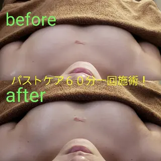 トコ ハナのエステ・リラクイメージ