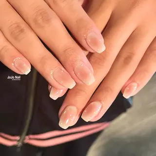 ネイル Tsunemi Ayakaのネイルデザイン