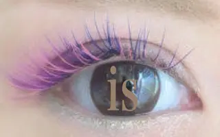 マツエク・マツパ ＆ meのマツエク・マツパデザイン