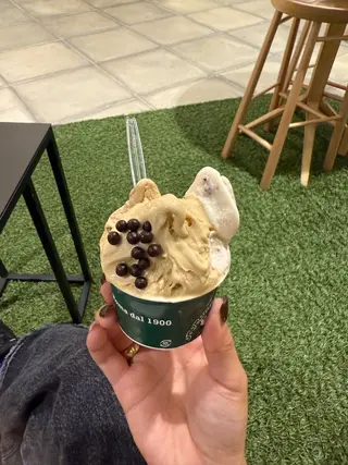 GO TODAY SHAiRE SALON Vellmie店所属・吉祥寺kasumi 🌛eye/browのマツエク・マツパデザイン