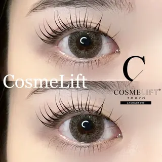 マツエク・マツパ ビューティーサロン　　リアン所属・ビューティーサロン リアンのマツエク・マツパデザイン