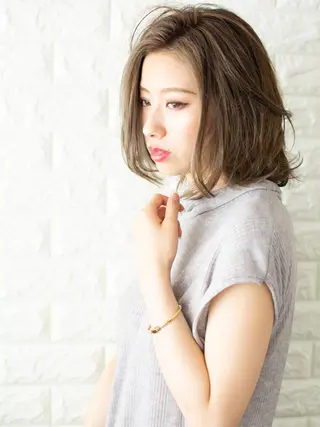 ミディアム 斉藤 正敏のその他イメージ