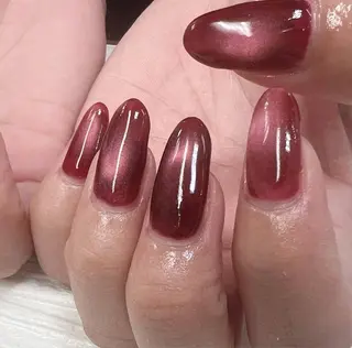 ネイル hanaCoco+plus所属・hanacoco +plusのマツエク・マツパデザイン