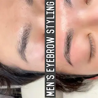 misaki mのマツエク・マツパデザイン