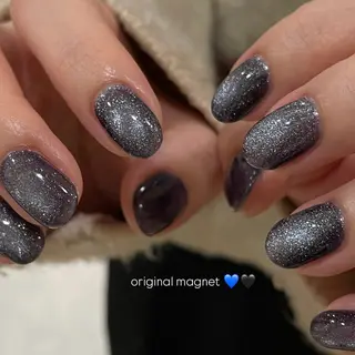 ネイル you (ユウ)のネイルデザイン