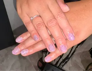 ネイル neo.nail柏 Mutsumiのネイルデザイン