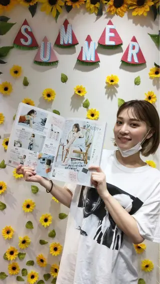 竹田 美玲🪽ྀིのエステ・リラクイメージ
