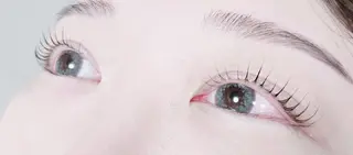 マツエク・マツパ EyelashSalon chel所属・新越谷駅徒歩1分❇️ Salon chelのマツエク・マツパデザイン