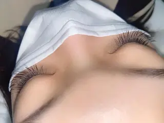 マツエク・マツパ hikari 🌻*.ﾟのマツエク・マツパデザイン