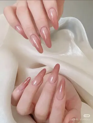 ネイル な なのネイルデザイン