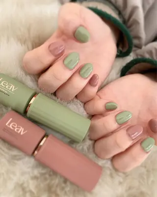 ネイル private nail salon   Amily所属・竹澤 紫乃のその他イメージ