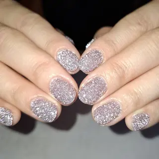 ネイル ænon nailのネイルデザイン