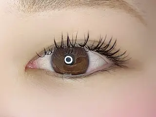 マツエク・マツパ aimy じゅんこの眉毛・アイブロウイメージ
