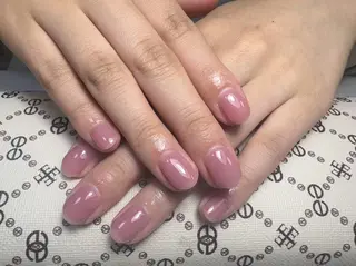ネイル KIKI Nail所属・池袋ネイル 専門店のネイルデザイン