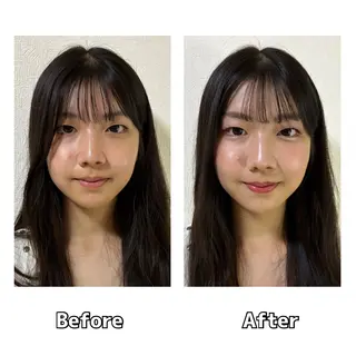 イメコンサロン Attraitのその他イメージ