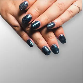 ネイル Leia yokoのネイルデザイン