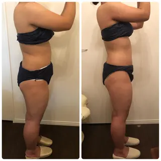 FLEUR大阪・美容 整体・痩身・小顔のエステ・リラクイメージ