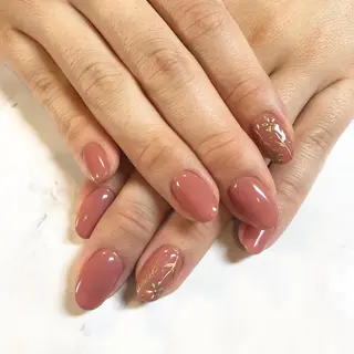 ネイル Titalee所属・nail salon Titaleeのネイルデザイン