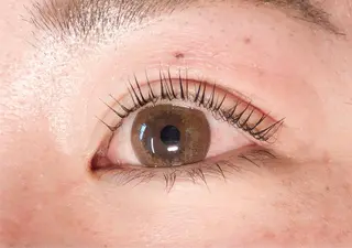 パーマ まつげサロンChouchoute⁂(シュシュット)所属・まつげサロン Chouchouteのマツエク・マツパデザイン