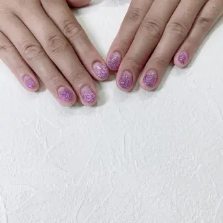 ネイル Grace naoのマツエク・マツパデザイン